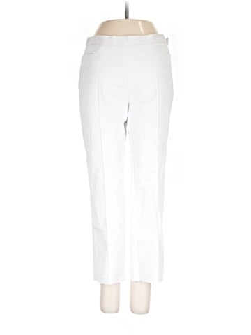 Akris Punto Dress Pants (view 1)