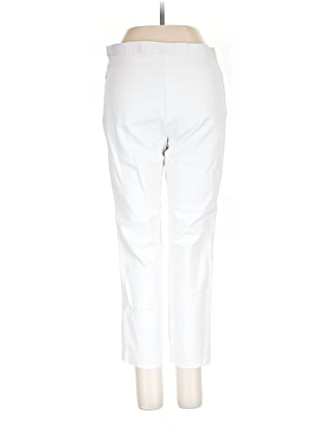 Akris Punto Dress Pants (view 2)