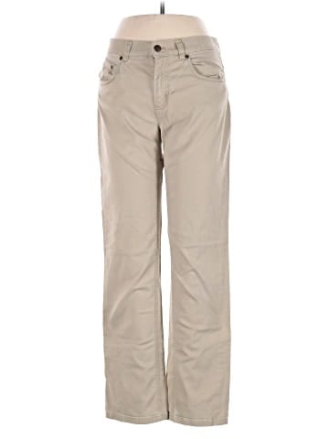 Jones New York Sport Casual Pants (view 1)