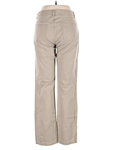 Jones New York Sport Casual Pants (view 2)