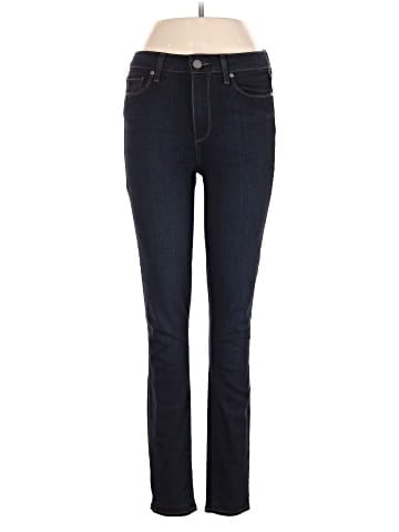 Paige Jeans (view 1)