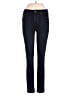 Paige Blue Jeans Size 29 waist - photo 1