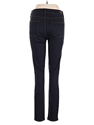 Paige Jeans (view 2)