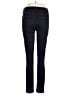 Paige Blue Jeans Size 29 waist - photo 2