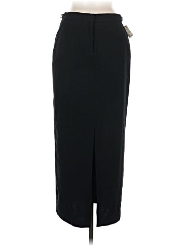 Isda & Co Formal Skirt (view 1)