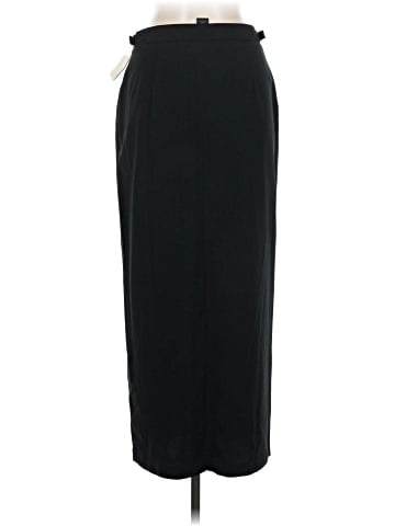 Isda & Co Formal Skirt (view 2)