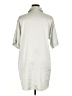 Unbranded Silver Green Casual Dress Size XL - photo 2