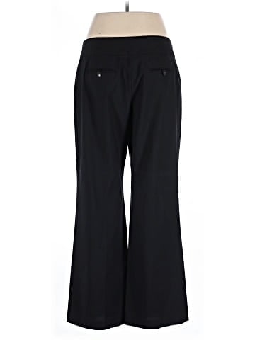 Jones New York Collection Dress Pants (view 2)
