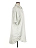 Unbranded Silver Green Casual Dress Size XL - photo 4
