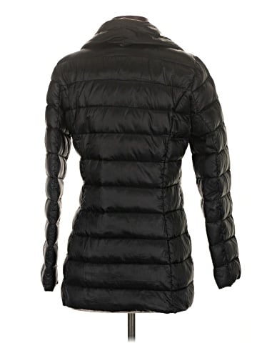 T Tahari Coat (view 2)