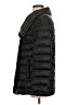 T Tahari Black Coat Size S - photo 5