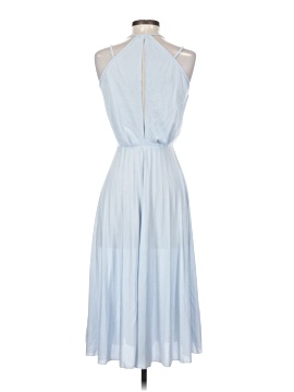 strapless open back dress Petal and Pup Women's Eloise Dress - Light Pink