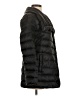 T Tahari Black Coat Size S - photo 4
