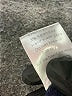 NINEXIS Blue Long Sleeve Blouse Size 2X - photo 8