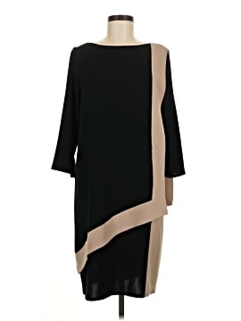 Tom and Linda Platt Premium Dresses On Sale Up To 90% Off Retail | ThredUp