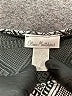 Olivia Matthews Argyle Gray Casual Dress Size M - photo 7