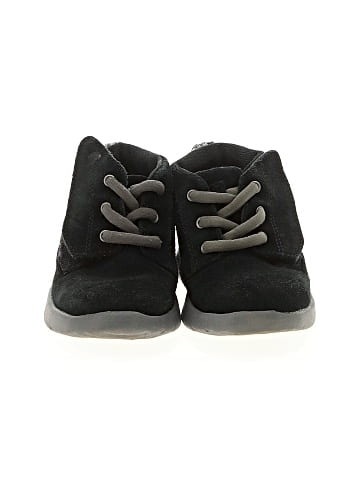 Ugg Sneakers (view 2)