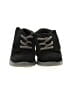 Ugg Black Sneakers Size 7 (kids) - photo 2