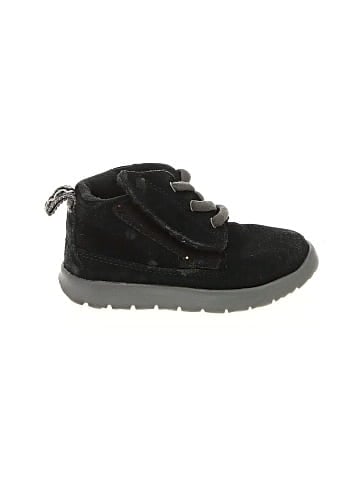 Ugg Sneakers (view 1)