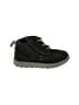 Ugg Black Sneakers Size 7 (kids) - photo 1