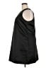 J.Crew Collection 100% Polyester Black Cocktail Dress Size XXL - photo 5