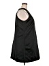 J.Crew Collection 100% Polyester Black Cocktail Dress Size XXL - photo 4