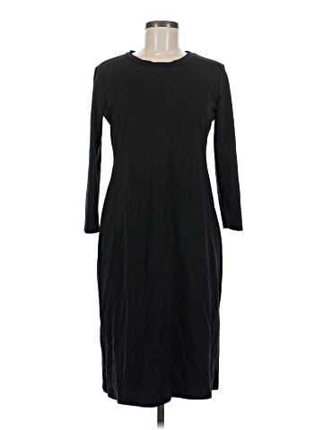 Sonnet James Casual Dress (view 1)