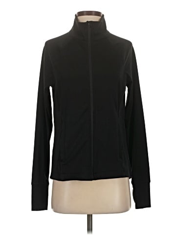 Lou & Grey Track Jacket (view 1)