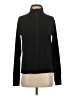 Lou & Grey Black Track Jacket Size S - photo 1