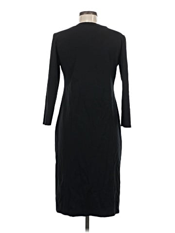 Sonnet James Casual Dress (view 2)