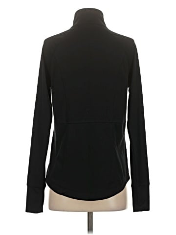 Lou & Grey Track Jacket (view 2)