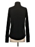 Lou & Grey Black Track Jacket Size S - photo 2