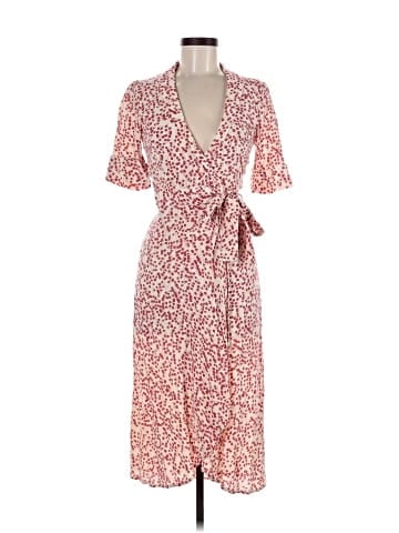 Ganni Casual Dress (view 1)