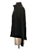 Lou & Grey Black Track Jacket Size S - photo 5