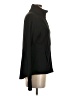 Lou & Grey Black Track Jacket Size S - photo 4