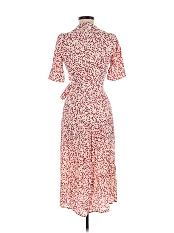 Ganni Casual Dress (view 2)