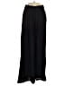 Zara Black Casual Pants Size S - photo 1