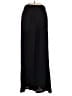 Zara Black Casual Pants Size S - photo 2