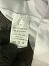 Unbranded Solid White Active Pants Size Sm - Med - photo 4
