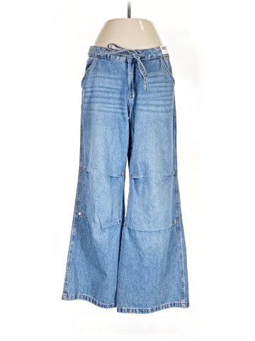 Rewash Jeans (view 1)