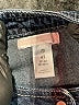 Old Navy Blue Dress Size 4T - photo 3
