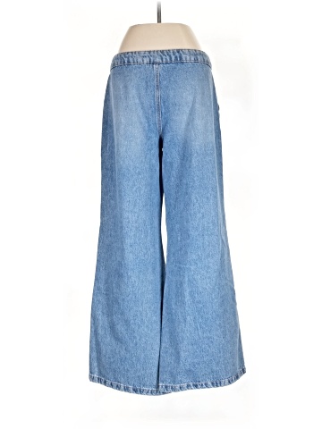 Rewash Jeans (view 2)