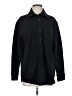 Gap Black Fleece Size S - photo 1