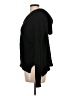 Sunday Stevens 100% Polyester Solid Black Pullover Sweater Size L - photo 5