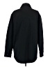 Gap Black Fleece Size S - photo 2