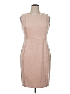 Calvin Klein Cocktail Dress