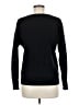 Unbranded Black Pullover Sweater Size M (estimated) - photo 2