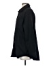 Gap Black Fleece Size S - photo 5