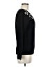 Unbranded Black Pullover Sweater Size M (estimated) - photo 4
