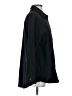 Gap Black Fleece Size S - photo 4